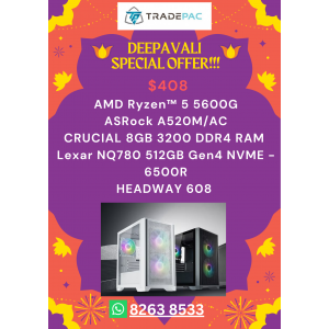 DEEPAVALI PROMOTION BUNDLE SYSTEM -6