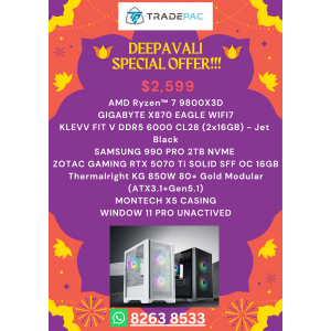 DEEPAVALI PROMOTION BUNDLE SYSTEM -7