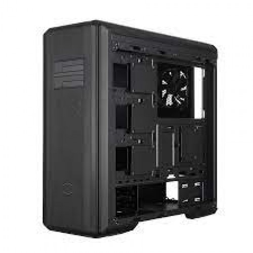 CM MASTERBOX NR600P ATX CASE WITH HOTSWAP BAYS