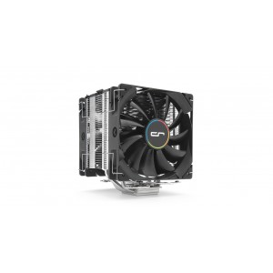 Cryorig H7 Plus Tower Heatsink