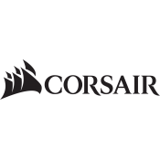 Corsair (0)