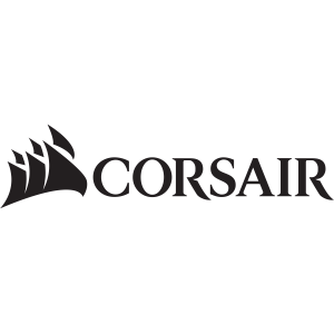 CORSAIR DDR5