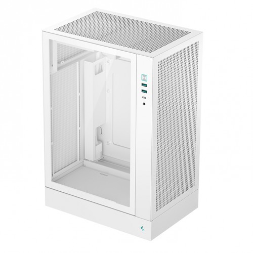 DEEPCOOL CH170 PLUS WH