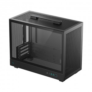 DEEPCOOL CH160 PLUS
