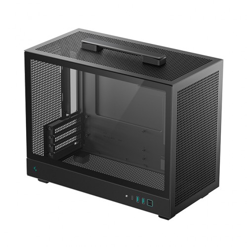 DEEPCOOL CH160 PLUS