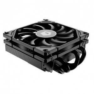 ID Cooling IS-40X V3 - Black