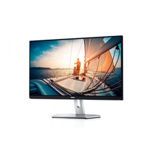 DELL 23" S2319H IPS WITH SPEAKER 