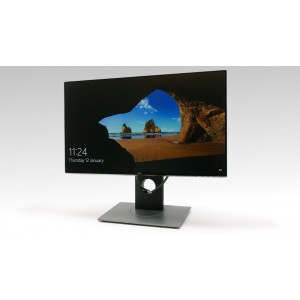 DELL 23.8" U2417H LED IPS 