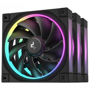 DEEPCOOL FL12-3 IN 1