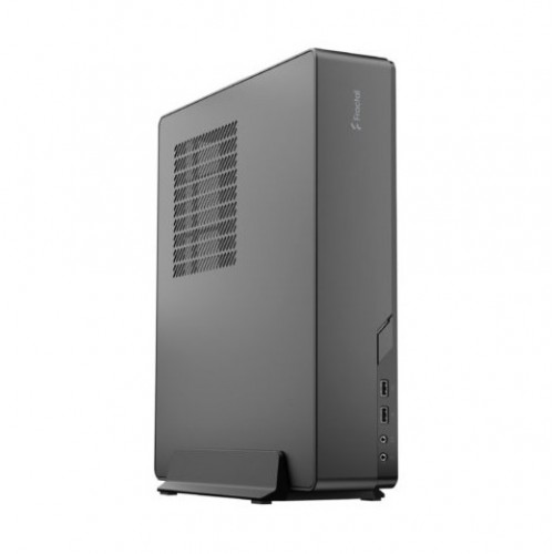 FRACTAL DESIGN Node 202 - FD-CA-NODE-202-BK