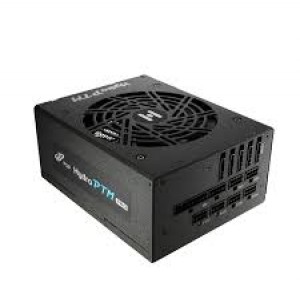 FSP HYDRO PTM PRO 1200W, 80PLUS Platinum Full Modular