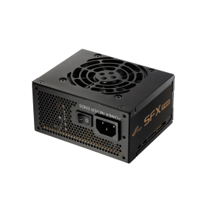 FSP SFX PRO 80PLUS Bronze 450W