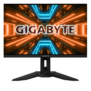 GIGABYTE M32Q-EK