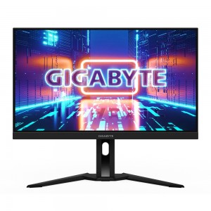 GIGABYTE M27Q P Gaming Monitor