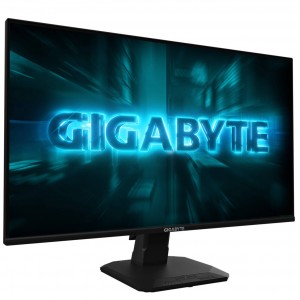 GIGABYTE GS25F2A