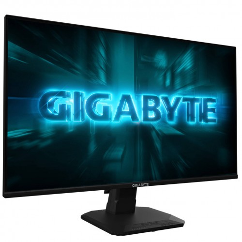 GIGABYTE GS25F2A