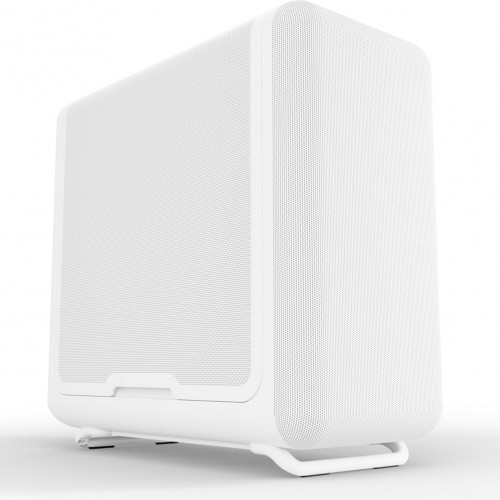 X50 Mesh - Snow White