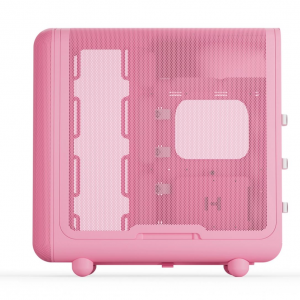 X50 TG - Strawberry Milk