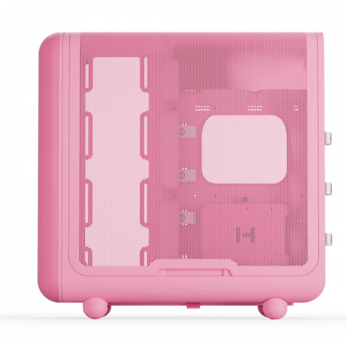 X50 TG - Strawberry Milk