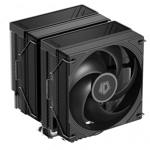 ID COOLING FROZN A620 PRO SE