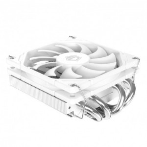 ID Cooling IS-40X V3 - White