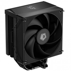 ID Cooling FROZN A410 TD Digital