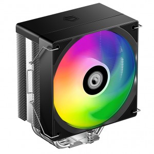 ID Cooling SE-214-XT V2 ARGB