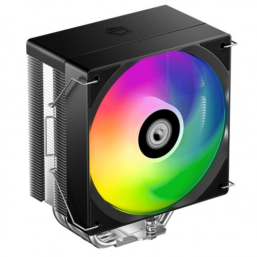 ID Cooling SE-214-XT V2 ARGB ID Cooling SE-214-XT V2 ARGB