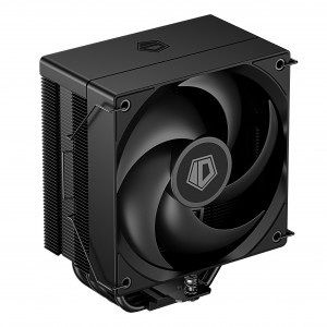 ID Cooling SE-214-XT V2 BLACK