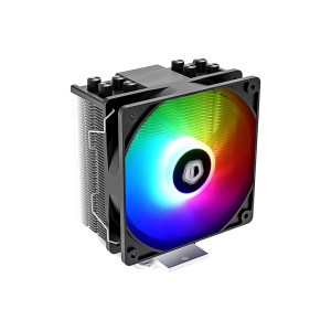 ID-COOLING SE 214 XT ARGB BLACK 