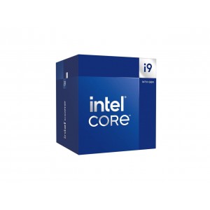 Intel Core i9-14900 processor