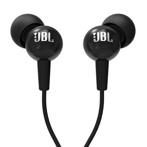 best earphones under 400