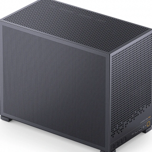 JONSBO D32 PRO MESH Black