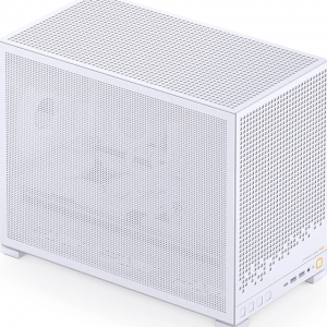 JONSBO D32 PRO MESH White