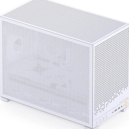 JONSBO D32 PRO MESH White