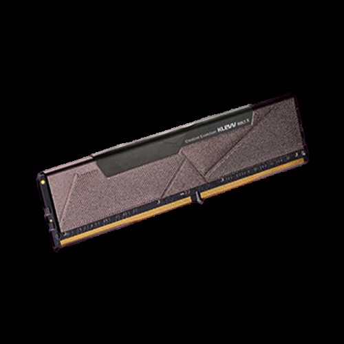 KLEVV BOLT X - 2x8GB DDR4 3600 CL18