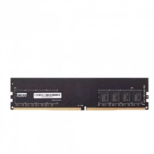 KLEVV PERF UDIMM - 8GB DDR4 3200 CL22