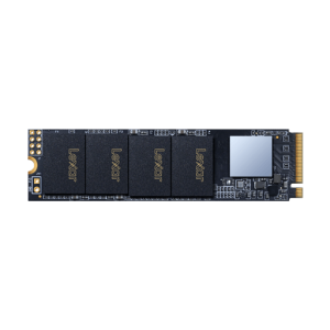 LEXAR NM620 1TB NVME 3500MB/s