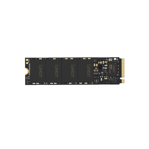 LEXAR NM620 256GB NVME 3500MB/s