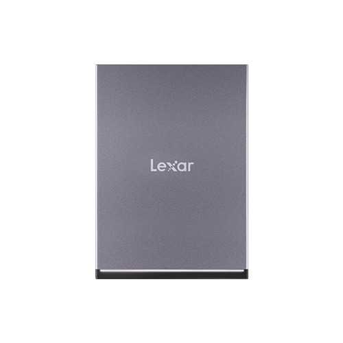 Lexar SL210 Mobile SSD 1TB