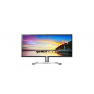 LG 29WK600 WFHD 2560 X 1080 IPS 
