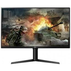 LG 32GK850G QHD G-SYNC VA 144HZ