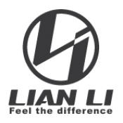 LIAN LI (8)