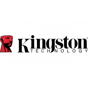 KINGSTON DDR5