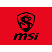 MSI (5)