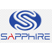 SAPPHIRE  (4)