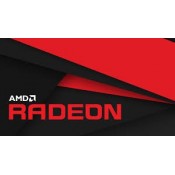 AMD GPU (6)