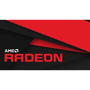 AMD GPU