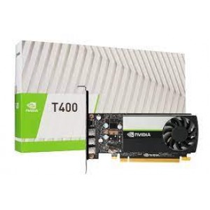Leadtek Nvidia Quadro T400 2GB