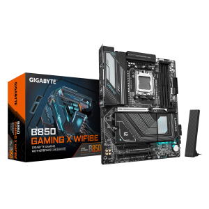 GIGABYTE B850 GAMING X WIFI 6E